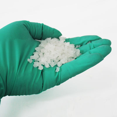 Hydrogel biodégradable SAP de polyacrylate de potassium pour le polymère absorbant superbe de SAP d'agriculture