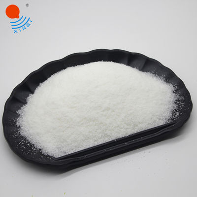 Le floculant cationique de polyacrylamide de Cas 9003-05-8 CPAM déschlamment l'asséchage