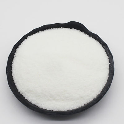 Polyacrylamide non ionique PAM du polymère de Cas 9003-05-8 (C3H5NO) N