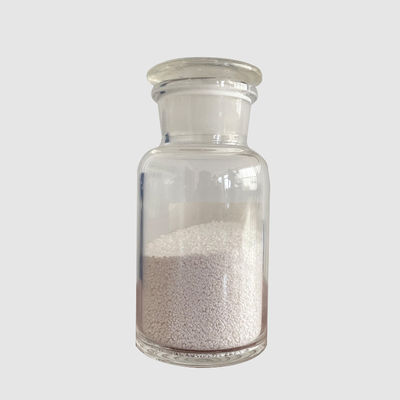 20-60 poudre de Mesh Trichloroisocyanuric Acid Powder C3N3O3Cl3 TCCA 90