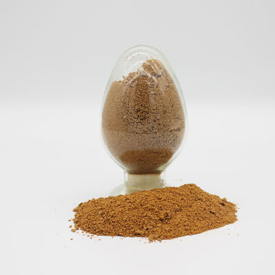 Coagulant de traitement de l'eau de chlorure de 24% AL2O3 Polyaluminum