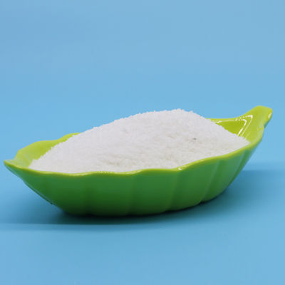 Traitement des eaux résiduaires hydrosoluble de PAM Nonionic NPAM de polyacrylamide