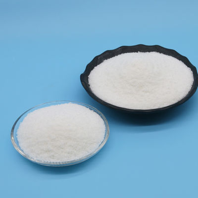 (C3H5NO) traitement des eaux résiduaires non ionique de polyacrylamide de n