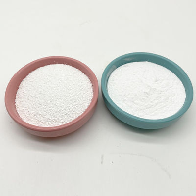 agent bactéricide de poudre de Dichloroisocyanurate 250g/L SDIC du sodium 1g