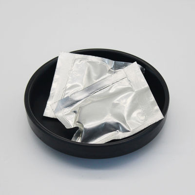 Bioxyde de chlore de Tablettes de désinfection de piscine de traitement de l'eau Clo2