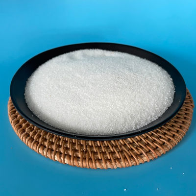 Le polyacrylamide anionique ANTIPERSONNEL/ANTIMATÉRIEL saupoudrent le produit chimique linéaire 9003-05-8 de traitement de l'eau