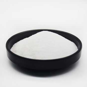 Agent chimique NPAM ANTIPERSONNEL/ANTIMATÉRIEL CPAM de floculant de polymère liquide de polyacrylamide