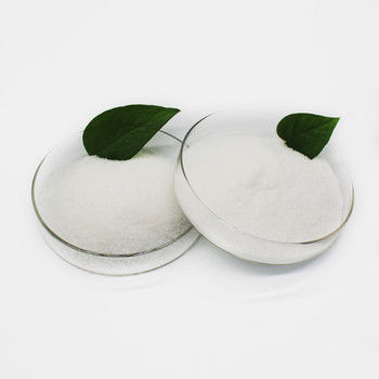 Agent chimique NPAM ANTIPERSONNEL/ANTIMATÉRIEL CPAM de floculant de polymère liquide de polyacrylamide