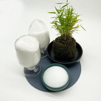 Agent chimique NPAM ANTIPERSONNEL/ANTIMATÉRIEL CPAM de floculant de polymère liquide de polyacrylamide