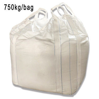 Agent chimique NPAM ANTIPERSONNEL/ANTIMATÉRIEL CPAM de floculant de polymère liquide de polyacrylamide