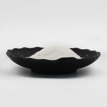 Polyacrylamide liquide chimique organique CPAM ANTIPERSONNEL/ANTIMATÉRIEL NPAM d'additifs de boue de forage