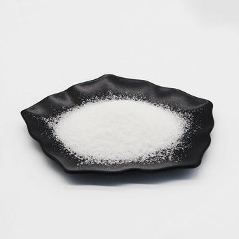 Polyacrylamide liquide chimique organique CPAM ANTIPERSONNEL/ANTIMATÉRIEL NPAM d'additifs de boue de forage