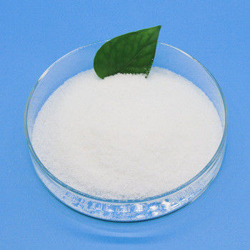 Gisement de pétrole 9003-05-8 de PAM Water Treatment Chemicals As de polyacrylamide