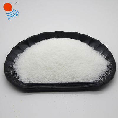 Floculant non ionique Cas 9003-05-8 de polyacrylamide de 99%