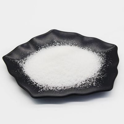 Polymères de poids de CPAM 9003-05-8 utilisés dans la purification d'eau