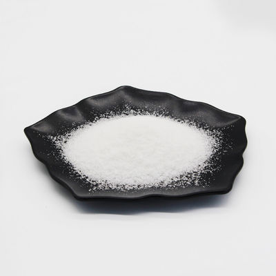 Séparation de solide-liquide cationique de Cas 9003-05-8 de polyacrylamide de floculant de CPAM