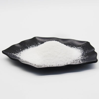 (C3H5NO) agents auxiliaires de polyacrylamide de N de floculant de textile cationique du coagulant CPAM