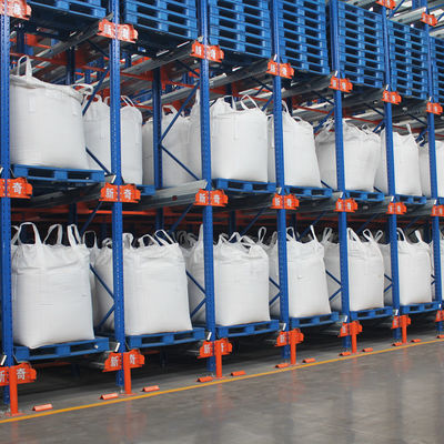 Traitement de l'eau de floculant de polyacrylamide Cas No 9003 05 8 PAM Powder