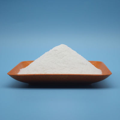 Floculants anioniques organiques Msds de Pam Chemical Polyelectrolyte Cation Polymer pour la boue