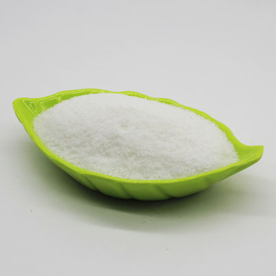 Agent auxiliaire chimique de floculant cationique de polyacrylamide des additifs de pétrole CPAM