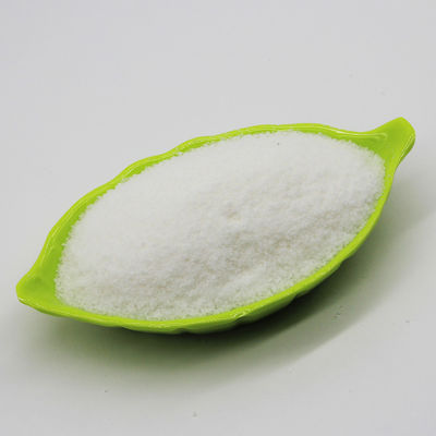 (C3H5NO) agents auxiliaires de polyacrylamide de N de floculant de textile cationique du coagulant CPAM