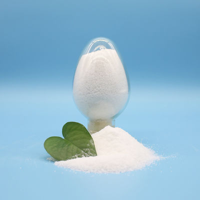 Floculants anioniques organiques Msds de Pam Chemical Polyelectrolyte Cation Polymer pour la boue