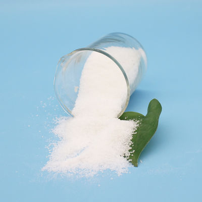 (C3H5NO) clarification rapide de précipitation de N PAM Flocculant Polyacrylamide 9003-05-8