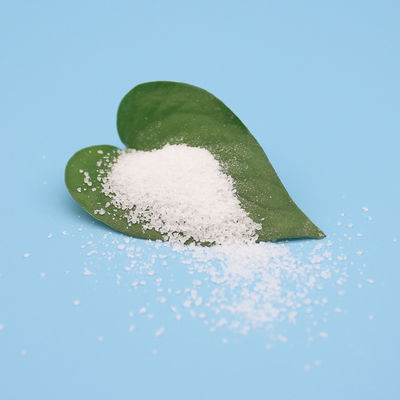 Coagulant de PAM Anionic Polyacrylamide Flocculant And de polymère de 90% pour l'agriculture