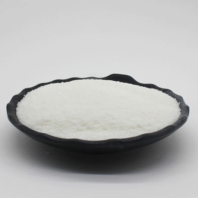 Traitement des eaux résiduaires non ionique métallurgique de polyacrylamide PAM Chemical