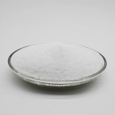 90 traitement de l'eau non ionique de floculant de polyacrylamide des minutes NPAM