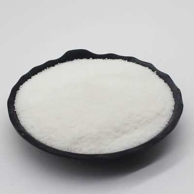 8-12 millions de floculant non ionique NPAM Cas No de polyacrylamide. 9003-05-8