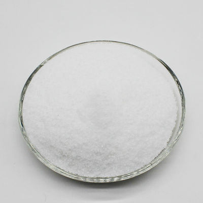 (C3H5NO) produits chimiques non ioniques de traitement des eaux résiduaires du polyacrylamide NPAM de N