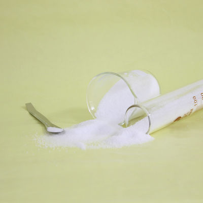 (C3H5NO) clarification rapide de précipitation de N PAM Flocculant Polyacrylamide 9003-05-8