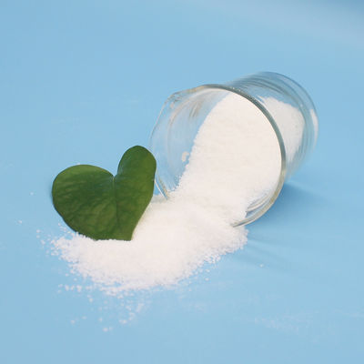 Produits chimiques ANTIPERSONNEL/ANTIMATÉRIEL de forage de pétrole de floculant anionique de grande viscosité de polyacrylamide
