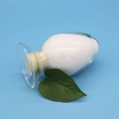 CAS 9003-05-8 produits chimiques ANTIPERSONNEL/ANTIMATÉRIEL de traitement des eaux résiduaires de polymère