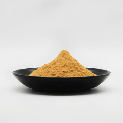 19%-21% poly traitement des eaux résiduaires ferrique de sulfate de Fe hydrosoluble