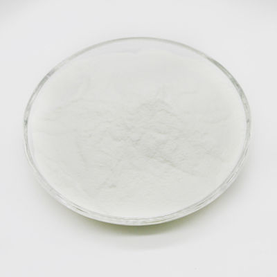 Poly chlorure en aluminium inorganique du polymère 25kg PAC dans le traitement des eaux résiduaires