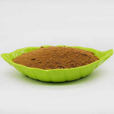 Coagulant de chlorure de 22 AL2O3 Polyaluminum