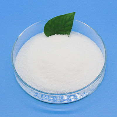 Traitement de PAM Chemicals Used In Wastewater de polyacrylamide de C3H5NO