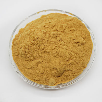 Polyferric sulfatent le floculant inorganique de coagulant de produits chimiques de traitement des eaux résiduaires de PFS