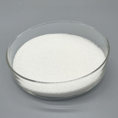 10~25 millions d'agent de blocage de gisement de pétrole de la poudre 99% de polyacrylamide