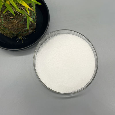 Polymères solubles dans l'eau ANTIPERSONNEL/ANTIMATÉRIEL de poly acrylamide de 88% pour des applications pharmaceutiques