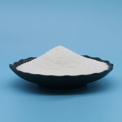 18million polyacrylamide Pam Polymer Drilling Fluid Flocculant anionique