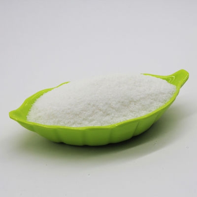 Le coagulant non ionique du polyacrylamide 25KG facilite le traitement de l'eau
