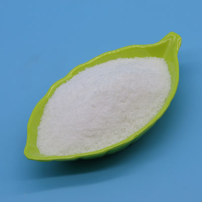 15 millions de polyacrylamide non ionique blanc NPAM déschlamment le coagulant de asséchage