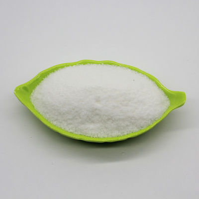 floculant macromoléculaire organique non ionique de 40min PAM Powder NPAM