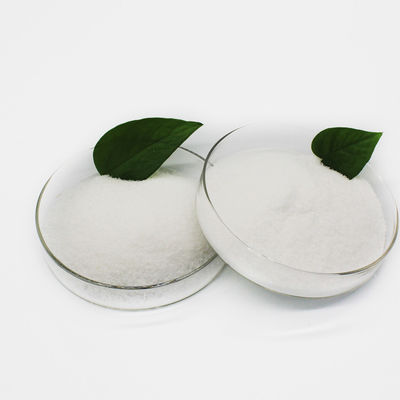 Polymère non ionique auxiliaire chimique de Polyacrylamide NPAM d'agent de floculant