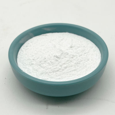 Désinfectant granulaire de Dichloroisocyanurate de sodium de 90% SDIC pour domestique