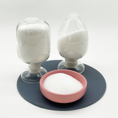 Agent non ionique High Molecular Weight de Pam Polyacrylamide Powder Water Purification