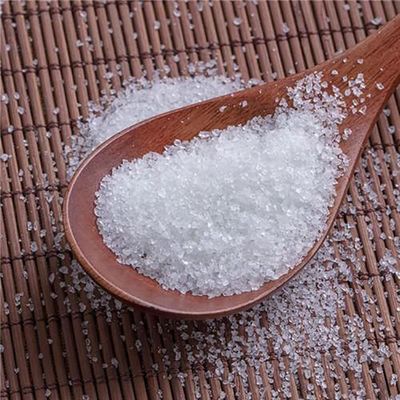 Floculant anionique de poudre de polyacrylamide de PAM pour le traitement de l'eau